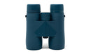 Pro Issue Waterproof Binoculars