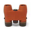 Standard Issue 8X Waterproof Binoculars