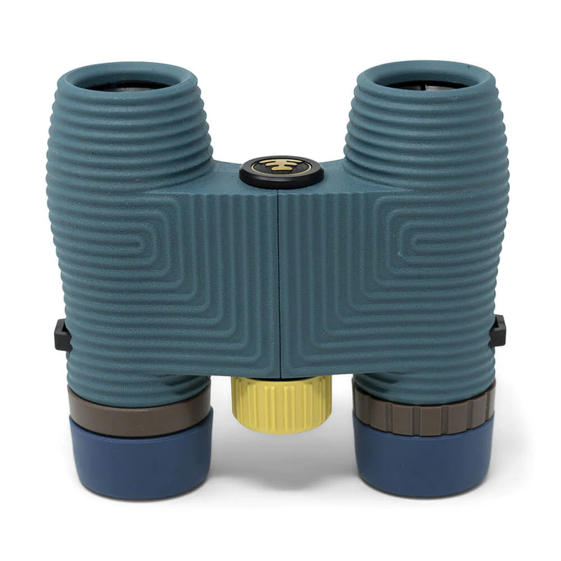 Standard Issue 10X Waterproof Binoculars