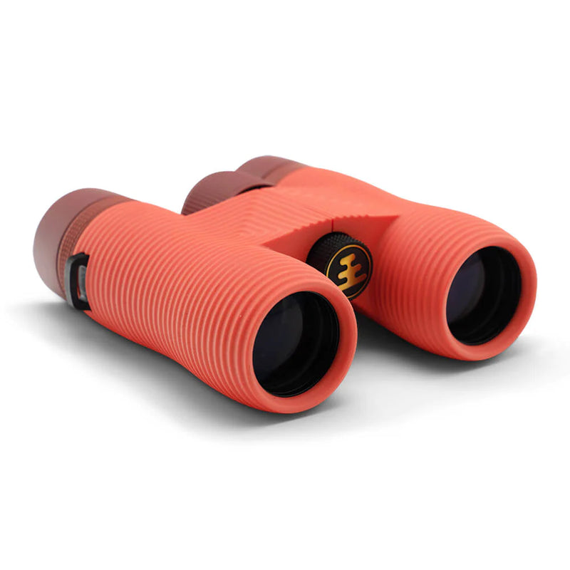 Field Issue 8X Waterproof Binoculars