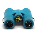 Field Issue 8X Waterproof Binoculars
