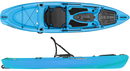 Falcon 11
