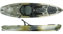 Falcon 11