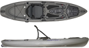 Falcon 11