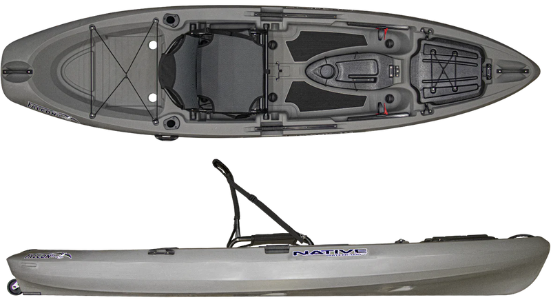Falcon 11