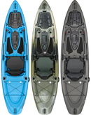 Falcon 11