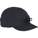 The Trail Cap