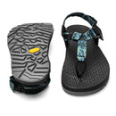 Cairn Evo 3D PRO