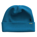 Thermal Merino Reversible Cuffed Beanie