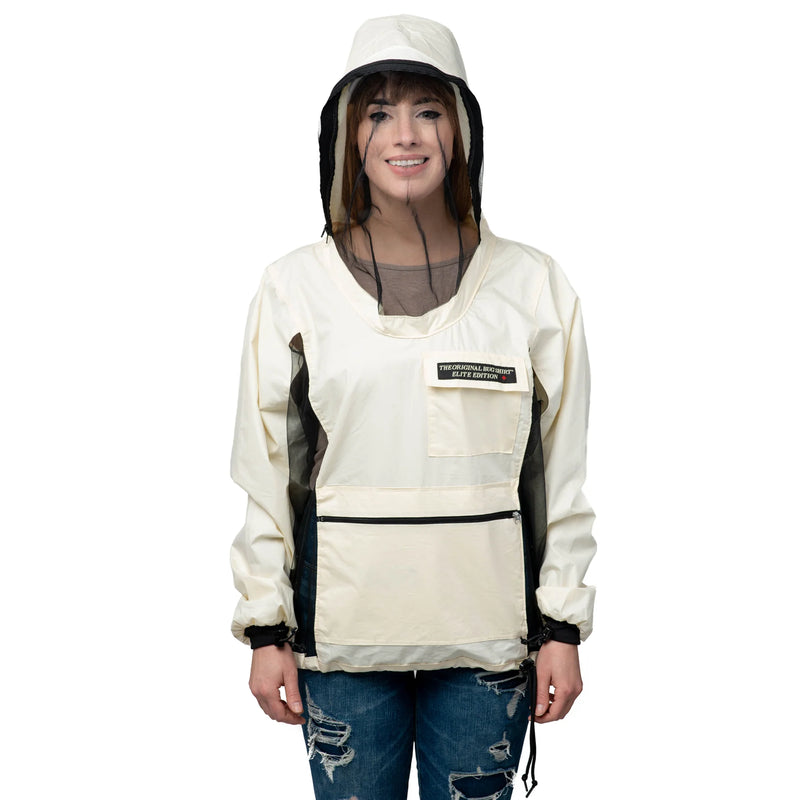 Elite Bug Shirt