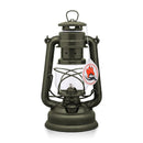 FH Lantern Baby Special 276