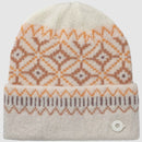 Women's Agneta Beanie