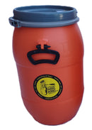 30 Litre Barrel
