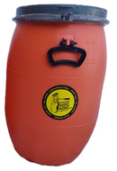 60 Litre Barrel