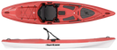 Osprey 120