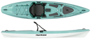 Osprey 120