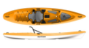 Osprey 120