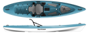 Osprey 120