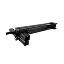 Pivot 2.0 Swing Away Extension