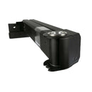 Pivot 2.0 Swing Away Extension