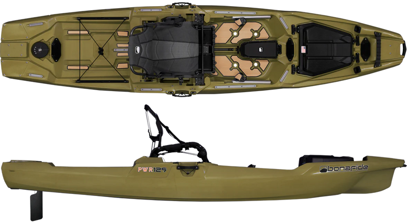 PWR129