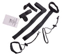 Paddle Straps (set of 2)