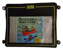 Paddler's Map Case