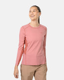 Women's Sval Longsleeve