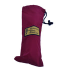 Peg Bag