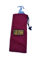 Peg Bag
