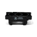 Photo Rigartphone Adapter