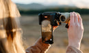 Photo Rig