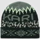 Women's Khloe Beanie