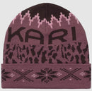 Women's Khloe Beanie
