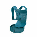 Poco Soft Child Carrier LT