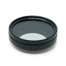 Polarizing Lens Filter