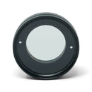 Polarizing Lens Filter