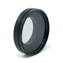 Polarizing Lens Filter