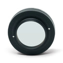 Polarizing Lens Filter