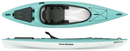 Prima 110 Sport