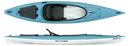 Prima 125 Sport