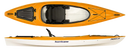 Prima 110 Sport