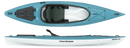 Prima 110 Sport