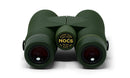 Pro Issue Waterproof Binoculars
