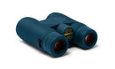 Pro Issue Waterproof Binoculars
