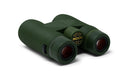 Pro Issue Waterproof Binoculars