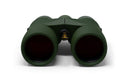 Pro Issue Waterproof Binoculars
