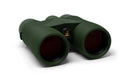 Pro Issue Waterproof Binoculars