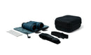 Pro Issue Waterproof Binoculars