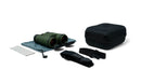 Pro Issue Waterproof Binoculars